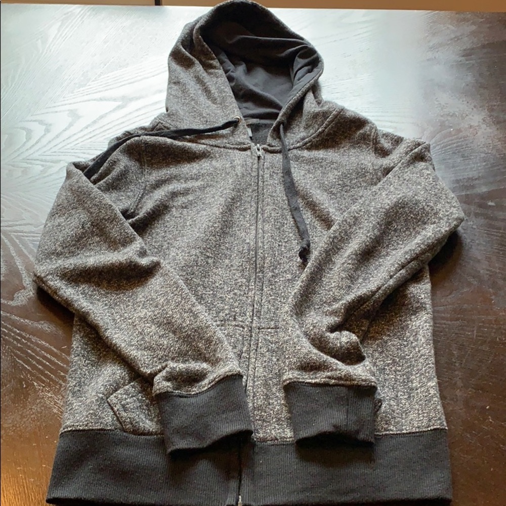 Rosio Hoodie